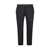 Department Five Department 5 Prince Chino Pants Black