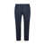 Department Five Department 5 Prince Chino Pants BLUE