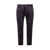 Department Five Department 5 Prince Chino Pants Black