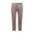 Department Five Department 5 Prince Pant Chino Beige