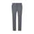 Department Five Department 5 Warren Chino Pants GREY