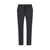 Department Five Department 5 Warren Chino Pants Black