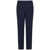 KITON Kiton Trousers BLUE