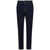 Jacob Cohen Jacob Cohen Scott Jeans BLUE