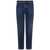 Jacob Cohen Jacob Cohen Scott Jeans BLUE