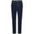 Jacob Cohen Jacob Cohen Scott Jeans BLUE