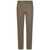 Jacob Cohen Jacob Cohen Scott Jeans Beige