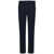 Jacob Cohen Jacob Cohen Scott Jeans BLUE