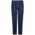 Jacob Cohen Jacob Cohen Scott Jeans BLUE