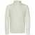 Jacob Cohen Jacob Cohen Sweater WHITE