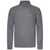 Jacob Cohen Jacob Cohen Sweater GREY