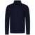 Jacob Cohen Jacob Cohen Sweater BLUE