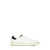 KITON Kiton Sneakers WHITE