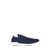 KITON Kiton Sneakers BLUE