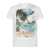 VILEBREQUIN Vilebrequin T-Shirt WHITE