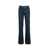 Jacob Cohen Jacob Cohen Jeans BLUE