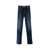 Jacob Cohen Jacob Cohen Jeans BLUE