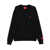 Vision of Super Vision Of Super Sweatshirts Black