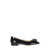 Tom Ford Tom Ford Audrey Ballet Shoes Black