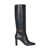 Tom Ford Tom Ford Whitney Boots Black