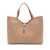 Furla Furla Drop Xl Hobo Bags Beige