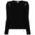 Liu Jo Liu Jo Sweaters Black Black