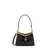 ETRO Etro Vela Small Shoulder Bag Black