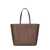 ETRO Etro Etro Essential Maxi Tote BROWN