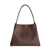 ETRO Etro Libra Medium Tote BROWN