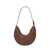 ETRO Etro Hobo Essential Small Handbag BROWN