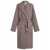 ETRO Etro Coat PINK