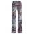 ETRO Etro Trousers MULTICOLOUR