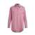 ETRO Etro Shirt PINK