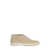 Santoni Santoni Desert Boots PINK