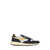 AUTRY Autry Reelwind Low Sneakers Black