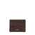 Tom Ford Tom Ford T Line Wallet BROWN