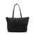 Emporio Armani Emporio Armani Bags.. Black Black