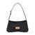 Emporio Armani Emporio Armani Bags.. Black Black