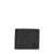 Tom Ford Tom Ford Wallet Black