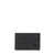 Tom Ford Tom Ford Cardholder Black