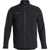 Joma Basilea II Softshell Jacket Black