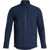 Joma Basilea II Softshell Jacket Navy