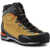 La Sportiva TRANGO TECH LEATHER GTX SAVANA TIGER Brown