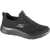 SKECHERS GO Walk Flex - Ultra Black