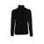 Daniele Fiesoli Daniele Fiesoli Sweaters Black