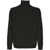 Daniele Fiesoli Daniele Fiesoli Sweaters Black