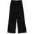 GIUSEPPE DI MORABITO Giuseppe Di Morabito Trousers Black