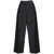 GIUSEPPE DI MORABITO Giuseppe Di Morabito Trousers Black