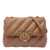 Pinko Pinko Bags BROWN