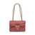 Pinko Pinko Love Puff Classic Bag RED